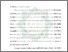[thumbnail of Bab 4.pdf]