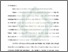 [thumbnail of Bab 5.pdf]