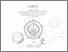 [thumbnail of Cover.pdf]