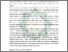 [thumbnail of Abstrak.pdf]
