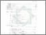 [thumbnail of Daftar Isi.pdf]