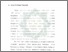 [thumbnail of Bab 1.pdf]