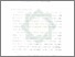 [thumbnail of Bab 2.pdf]
