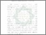 [thumbnail of Bab 3.pdf]