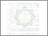 [thumbnail of Daftar Pustaka.pdf]