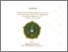 [thumbnail of Cover.pdf]