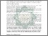 [thumbnail of Abstrak.pdf]