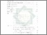 [thumbnail of Daftar Isi.pdf]