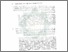 [thumbnail of Bab 2.pdf]