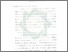 [thumbnail of Bab 3.pdf]