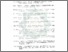 [thumbnail of Daftar Pustaka.pdf]
