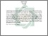[thumbnail of Abstrak.pdf]