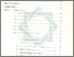 [thumbnail of Daftar Isi.pdf]