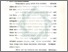 [thumbnail of Bab 1.pdf]
