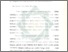 [thumbnail of Bab 2.pdf]