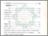 [thumbnail of Bab 4.pdf]