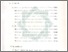 [thumbnail of Bab 5.pdf]