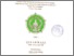 [thumbnail of Cover.pdf]