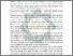 [thumbnail of Abstrak.pdf]