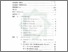 [thumbnail of Daftar Isi.pdf]
