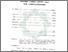 [thumbnail of Bab 3.pdf]