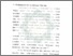 [thumbnail of Bab 4.pdf]