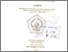 [thumbnail of Cover.pdf]