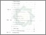 [thumbnail of Daftar Isi.pdf]