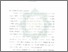 [thumbnail of Bab 1.pdf]
