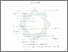 [thumbnail of Bab 4.pdf]