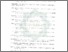 [thumbnail of Daftar Pustaka.pdf]
