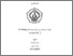[thumbnail of Cover.pdf]