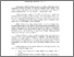 [thumbnail of Abstrak.pdf]