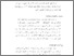 [thumbnail of Bab 3.pdf]