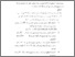 [thumbnail of Bab 5.pdf]