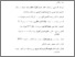[thumbnail of Daftar Pustaka.pdf]