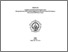 [thumbnail of Cover.pdf]