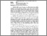 [thumbnail of Abstrak.pdf]