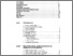 [thumbnail of Daftar Isi.pdf]