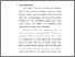 [thumbnail of Bab 1.pdf]