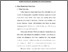 [thumbnail of Bab 2.pdf]