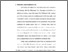 [thumbnail of Bab 4.pdf]