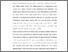 [thumbnail of Bab 5.pdf]