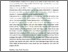[thumbnail of Abstrak.pdf]