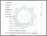 [thumbnail of Daftar Isi.pdf]