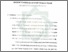 [thumbnail of Bab 3.pdf]
