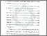 [thumbnail of Bab 4.pdf]