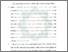 [thumbnail of Bab 5.pdf]