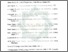 [thumbnail of Daftar Pustaka.pdf]