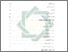[thumbnail of Daftar Isi.pdf]